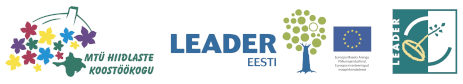 Leader logo